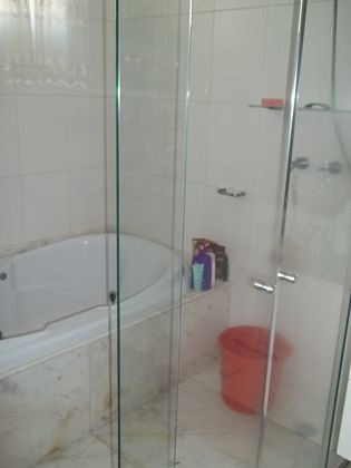 Imagem 27 de 30 de Apartamento - Ref: 2113