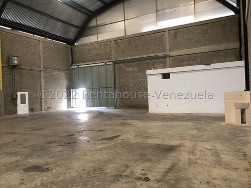 Imagen 5 de 30 de Jgl/jose Lopez 0414-5533925/ Edificio En Alquiler Parroquia Union Barquisimeto Lara, Venezuela , Codigo 22-24079 $ 2500 1 Baños 986 M²
