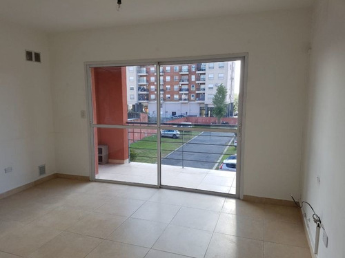 Imagen 5 de 11 de Departamento En Venta En San Miguel