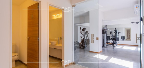 Imagen 19 de 30 de Divino 2amb Super Luminoso Scala Dos Edificio Full Amenities!hh