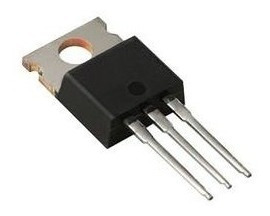 International Rectifier Irf3205 Transistor Mosfet Canal N De