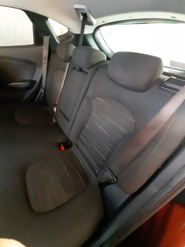 Hyundai IX35 2.0 Gls At