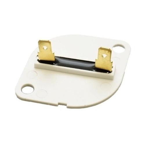 Fusible Secadora Whirlpool Appli Parts Et-402 / 3390719ap