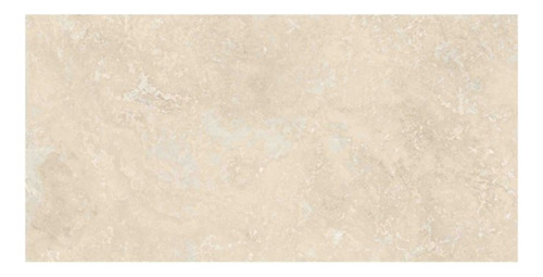 Arg Porcelanato Español Sienaclasico Beige Travertino 60x120