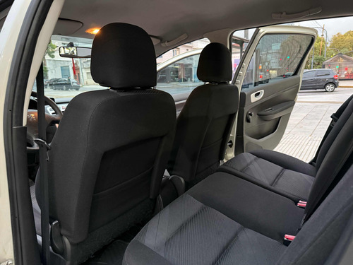 Peugeot 307 1.6 Xs 110cv