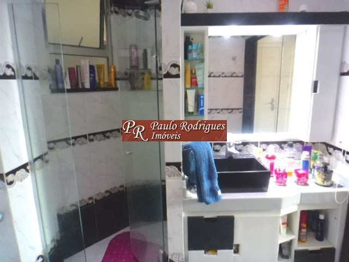 Imagem 24 de 30 de (código:50025) Apto3 Dorms, Flamengo - R$ 890.000,00 - V50025