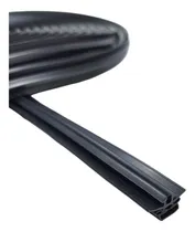 Comprar Empaque Perfil Arpon Grande Puerta Refrigerador 12 Mtrs