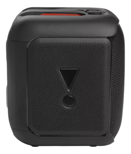 Parlante Bluetooth Portatil Jbl Party Box Encore Essential