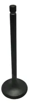 Comprar Valvula  Suzuki Dr-125\u002Fgn-125\u002Fgs-125