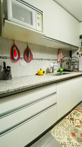 Venta | Chalet 4 Ambientes | La Perla | Apto Credito