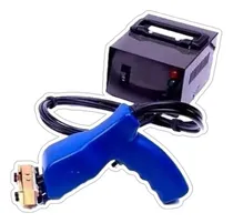 Comprar Frisador E Riscador Pneus Mafrisa Bivolt Ideal Pneus Chinelo