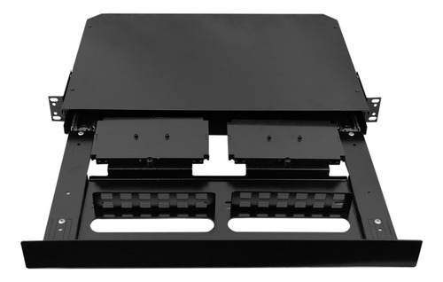 Kit Dio Completo Sc/pc Para 24f Sm Sc-upc