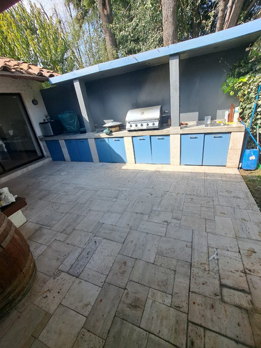 La Dehesa Casa Jardin De La Dehesa Uf 25000