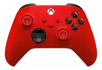 Comprar Control Joystick Inalámbrico Microsoft Xbox Wireless Control