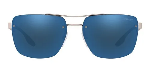 Lentes Prada | MercadoLibre ? Lentes Prada | MercadoLibre ?