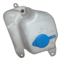 Comprar Depósito Lavaparabrisas Volkswagen Pointer 377955453