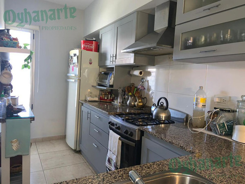 Imagen 3 de 9 de Duplex En Venta Ubicado En Castelar Sur
