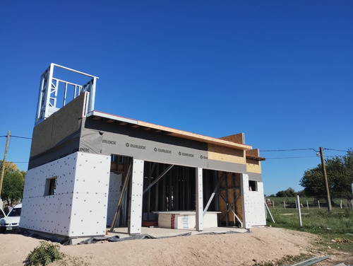 Ingeniero Civil - Cálculo Estructural -steel Frame / Framing