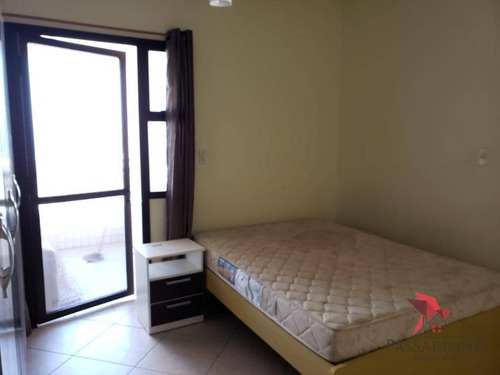 Imagem 16 de 30 de Cobertura À Venda, 230 M² Por R$ 1.620.000,00 - Praia Grande - Torres/rs - Co0032