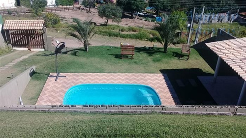 Imagem 1 de 22 de Chácaras À Venda Em Atibaia/sp - Compre O Seu Chácaras Aqui! - 1442967
