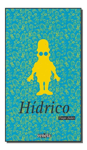 Hídrico