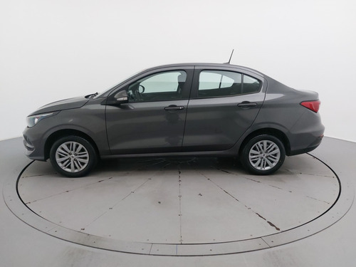 Fiat Cronos 1.0 FIREFLY FLEX DRIVE MANUAL