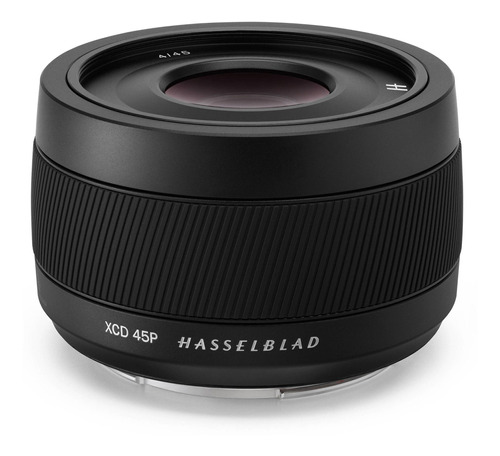 Hasselblad Xcd 45mm F/4 P Lens