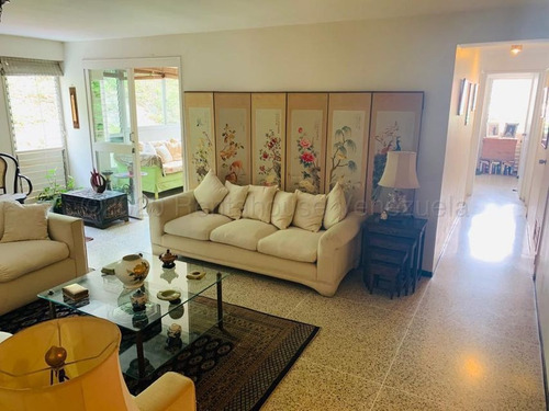 Imagen 4 de 13 de Apartamento En Venta Jose Carrillo If Mls #22-13270