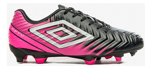 Botin Campo Umbro Fifty V