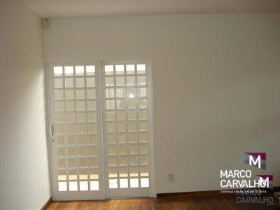 Casa Com 3 Dormitórios À Venda, 190 M² Por R$ 400.000,00 - Jardim Colibri - Marília/sp - Ca0302