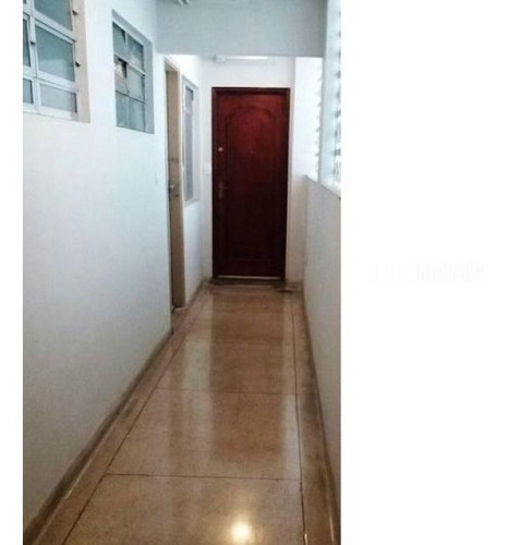 Imagem 12 de 12 de Excelênte Localizaçâo!!! Ótima Oportunidade!!! - Pj54581