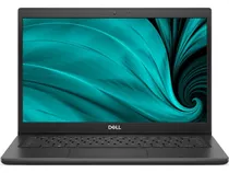 Comprar Notebook Dell 3420, Tela 14, I5 11ª Geração, 16gb, Ssd-256gb
