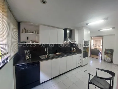 Apartamento Venta Urb Miranda