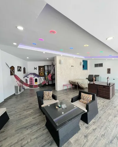 Hermosa Casa En El Castaño Dv