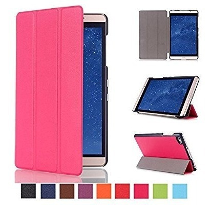 Estuche Funda Case Huawei Mediapad M2 - 8