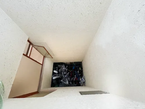 Casa En Venta En Sausalito 1. Cod V1085