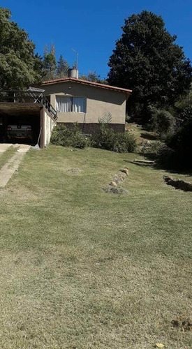 Imagen 2 de 6 de Casa En Estancia Vieja En Venta