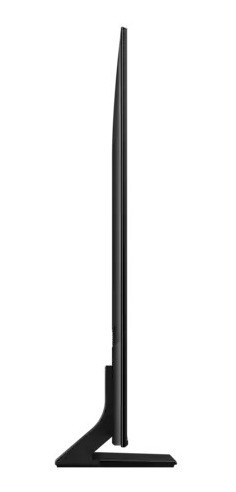 Imagen 5 de 10 de Tv Samsung Qled Smart Tv 55 Pulgadas Series 6 4k Q60a
