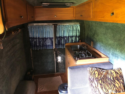 Mb180
