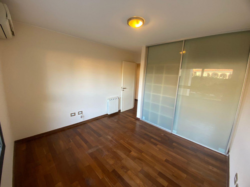 Departamento En Venta, Tres Dormitorios, Escritorio, Patio, Casonas Del Cerro