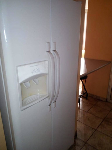 Imagen 7 de 11 de Departamento En Colonia Moderna Centro Cdmx, 64908