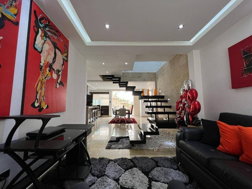 Imagen 8 de 18 de Ada Araque 04128520928 Vendo Townhouse De Lujo En El Rincon Naguanagua Codigo 129998 Carabobo Venezuela