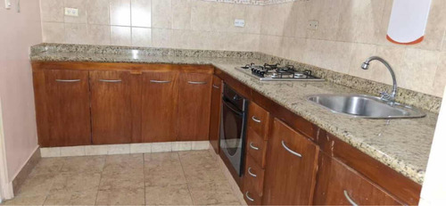Apartamento En Las Quintas De Naguanagua