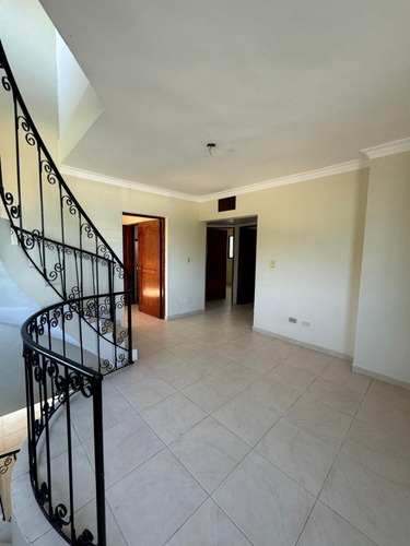Se Vende Casa En San Pedro De Macoris