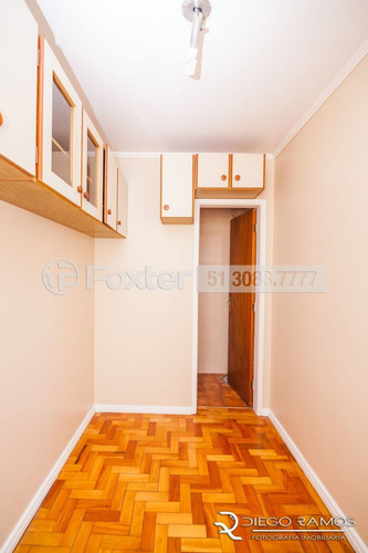 Imagem 22 de 30 de Apartamento, 3 Dormitórios, 95.1 M², Jardim Floresta - 197286