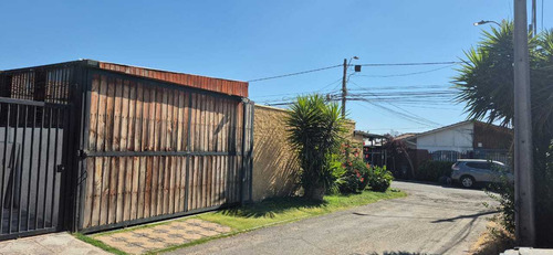 3dorm, 2b. Av La Florida/d.portales (80194)