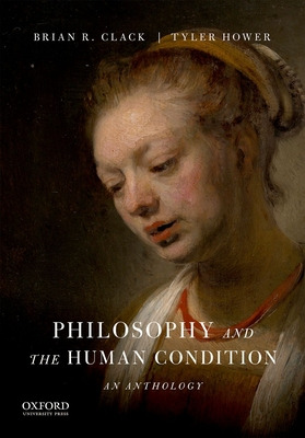 Libro Philosophy And The Human Condition: An Anthology - ...