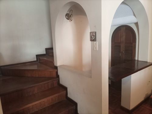 Imagen 5 de 21 de Alto Prado Casa En Venta 277 M- Riv Grupo Millenium- Lf
