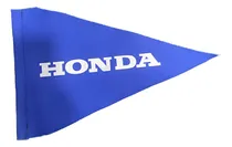 Comprar Antena Banderin Con Soporte De Atv Utv Moto Cuatriciclo 