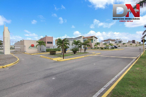 Imagem 17 de 17 de Lote A Venda No Green Club Ii - Te0040